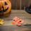 5Pcs Funny Artificial Teeth Prop Toy For Halloween Easter Party 5