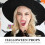 5Pcs Funny Artificial Teeth Prop Toy For Halloween Easter Party 9