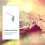 Professional Small Percussion Extension Clip Drum Cowbell Clip 11