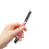 Waterproof Liquid Eyeliner Pen For Eye Makeup Black 5