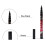Waterproof Liquid Eyeliner Pen For Eye Makeup Black 10