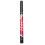 Waterproof Liquid Eyeliner Pen For Eye Makeup Black 3