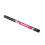 Waterproof Liquid Eyeliner Pen For Eye Makeup Black 2