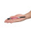 Waterproof Liquid Eyeliner Pen For Eye Makeup Black 6