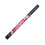 Waterproof Liquid Eyeliner Pen For Eye Makeup Black 7