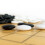 360 Da Go Eleganti E 11