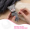2 Pezzi Realistici In Filo Per Peluche 12 Cm 10