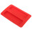 Silicone Toaster Cover For Bread Maker Protective Top 1