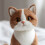 2 Pezzi Realistici In Filo Per Peluche 12 Cm 6