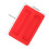 Silicone Toaster Cover For Bread Maker Protective Top 2