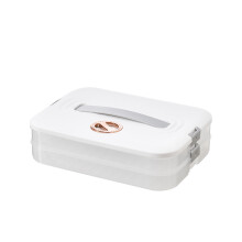 Pierre Cardin TILAK22 8824 RFID læderpung til mænd