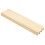 Vassoio -Domino In Legno Da Tavolo 8
