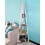 Prateleira de Mesa SoBuy FRG20-W 6