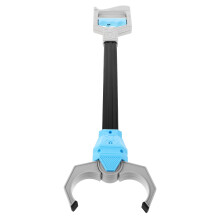 Plastik Retro Roboterarm Greifklaue Für Kinder Frühkindliche Bildung