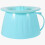 Chamber Pot Portable Toilet Urinal Bottle 1