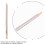 4Pcs Professional Concealer Pens Concealer Sticks 11