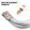 2Pcs Metal Clutch Frame Handle Purse Hardware For Handmade Purses 3