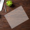 Invisibility Shield Für Zaubertricks Mit Transparenter Lentikularfolie 5