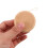Yo-Yo In Legno Naturale Per Bambini Per Coordinamento 4