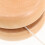 Yo-Yo In Legno Naturale Per Bambini Per Coordinamento 10