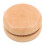 Yo-Yo In Legno Naturale Per Bambini Per Coordinamento 11