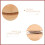 Yo-Yo In Legno Naturale Per Bambini Per Coordinamento 9