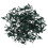 100Pcs Mini Soldier Figures For Sand Table Decoration 7