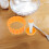 Creative Cake Cup Press Form Antihaft Für Cupcakes Muffins 5