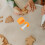 Creative Cake Cup Press Form Antihaft Für Cupcakes Muffins 4