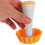 Creative Cake Cup Press Form Antihaft Für Cupcakes Muffins 7