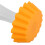 Creative Cake Cup Press Form Antihaft Für Cupcakes Muffins 9