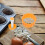 Creative Cake Cup Press Form Antihaft Für Cupcakes Muffins 6