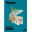 The Pocket Discover Paris Hardcover Book 1