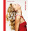 Taylor Swift by Caroline Young Hardcover Book 1