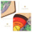 1 Set Erdstruktur Puzzle 3D Diy Lernspielzeug Für Kinder 9