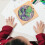 1 Set Erdstruktur Puzzle 3D Diy Lernspielzeug Für Kinder 6