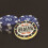 Dealer Button Metall Poker Zubehör 4