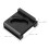 Sword Buckle Gürtel: Metall Schwertgriff Cosplay 3