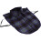 Half Shirts Colletto Finto Staccabile In Per 10