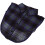 Half Shirts Colletto Finto Staccabile In Per 7