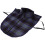 Half Shirts Colletto Finto Staccabile In Per 4