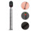 - -Modell Sandtisch-Baumaterial -Modell 6
