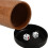 Coppa Per In Legno Accessorio Per Giochi 9