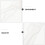 50Pcs Plastic Handles For Cardboard Boxes Replacement Lifting Straps 9