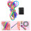 Chinesisches Springseil Elastisches Gummiband Für Kinder Outdoor 7