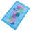 Floor Pad Grappige Vloermat Kinderkamer Vloerkleed 1