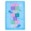 Floor Pad Grappige Vloermat Kinderkamer Vloerkleed 2