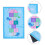 Floor Pad Grappige Vloermat Kinderkamer Vloerkleed 3