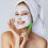 10 Pcs Makeup For Mixing Sampling 7