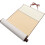 Blank Calligraphy Paper Multi-Function Chinese Painting Scroll 8
